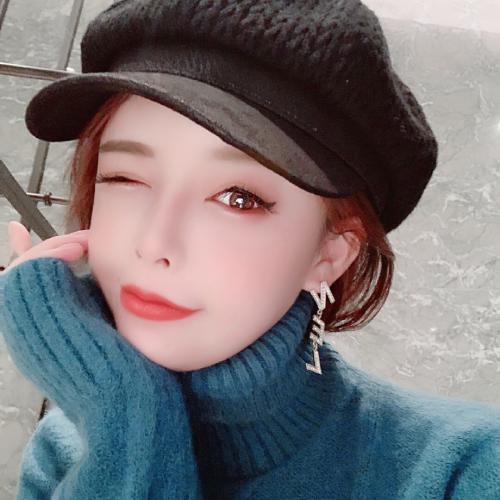 kaiyun下载-登录入口