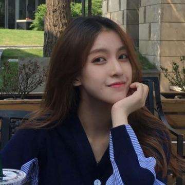 爱游戏全站APP入口苹果版手机app下载