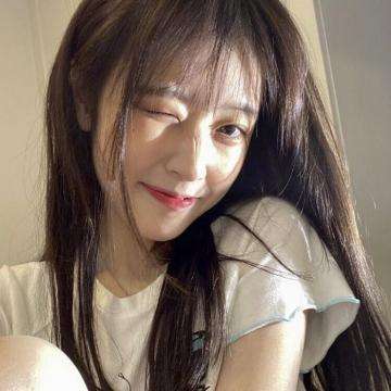 乐鱼竞彩官网下载手机版