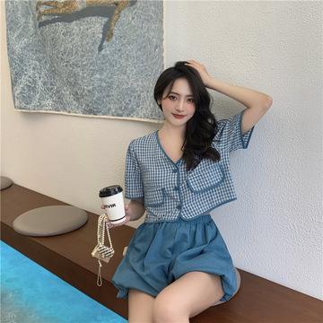 火狐体育下载app