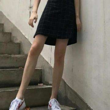 ag旗舰厅客户端下载